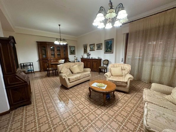 appartamento in vendita a Ribera