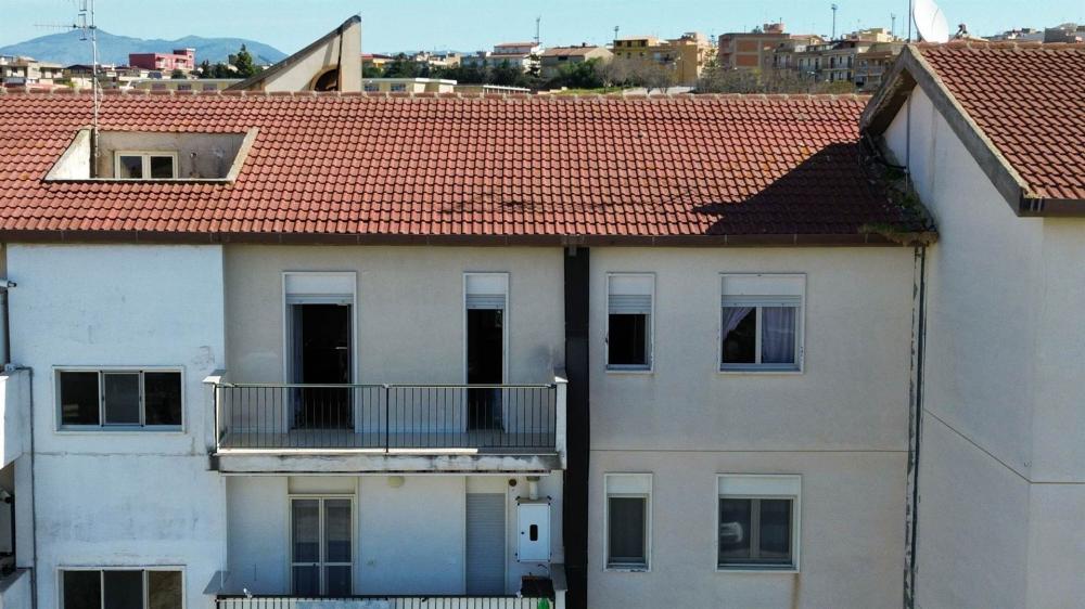 appartamento in vendita a Ribera