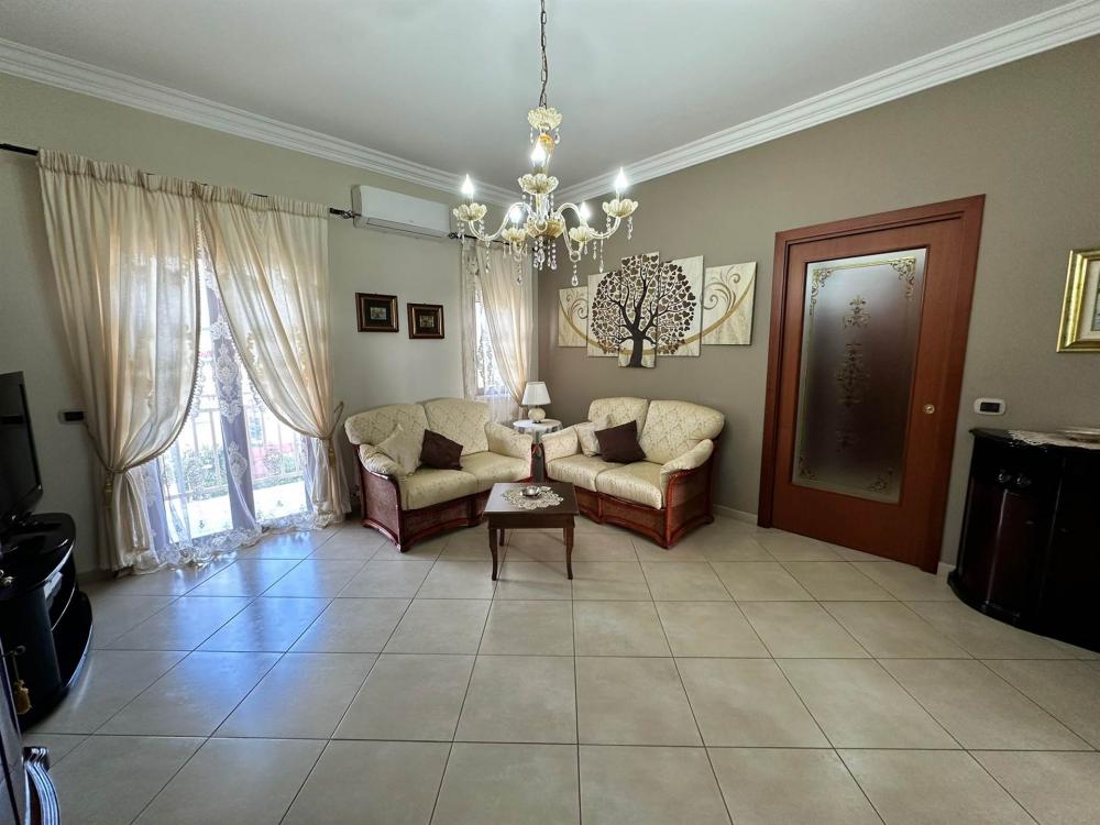 appartamento in vendita a Ribera