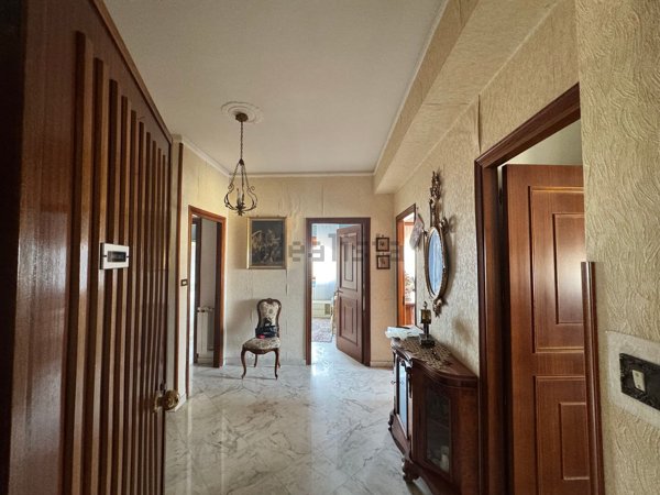 appartamento in vendita a Ribera