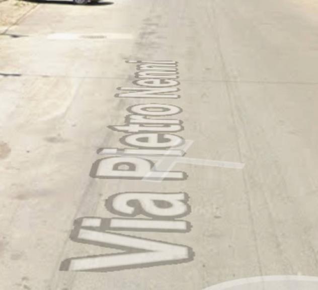 appartamento in vendita a Ribera