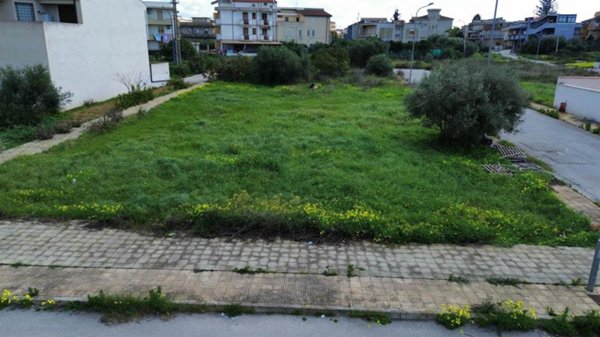 casa indipendente in vendita a Ribera