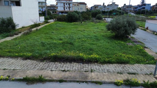 casa indipendente in vendita a Ribera