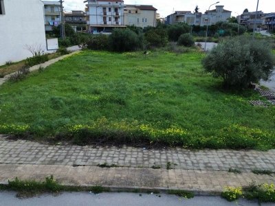 casa indipendente in vendita a Ribera