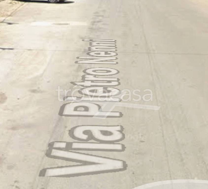 casa indipendente in vendita a Ribera