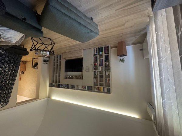 appartamento in vendita a Ribera