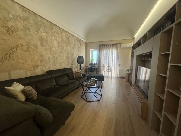 appartamento in vendita a Ribera