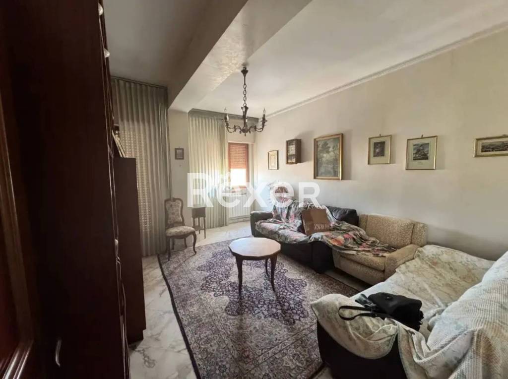 appartamento in vendita a Ribera