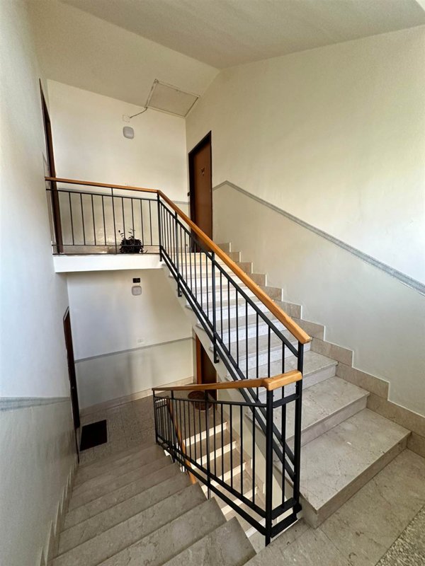 appartamento in vendita a Ribera