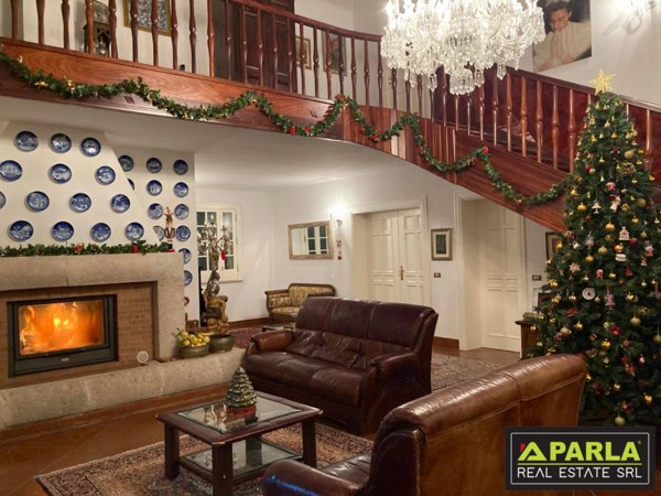 casa indipendente in vendita a Ribera in zona Secca Grande