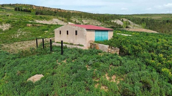 monolocale in vendita a Ribera