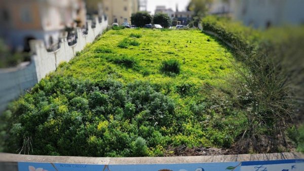 casa indipendente in vendita a Ribera