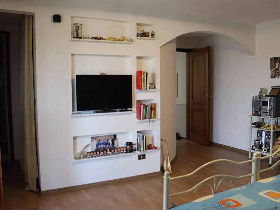 casa indipendente in vendita a Ribera