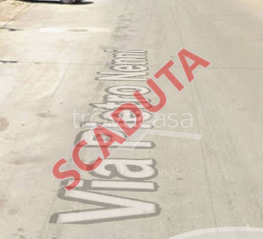 appartamento in vendita a Ribera