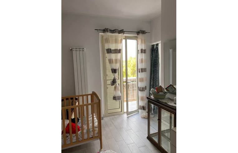 appartamento in vendita a Ribera