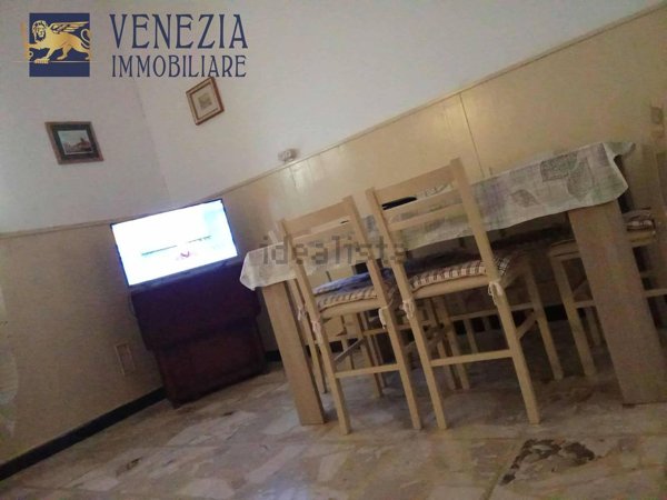 attico in vendita a Ribera