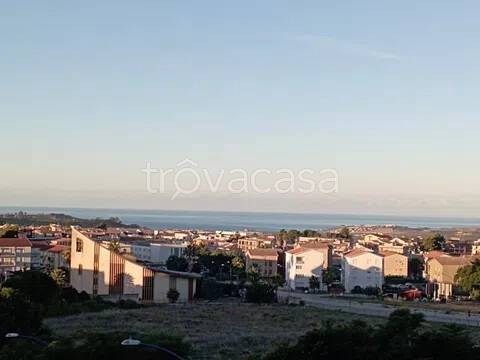 appartamento in vendita a Ribera