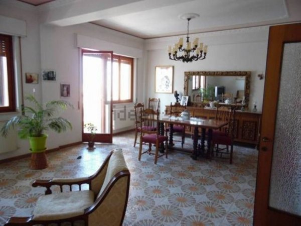 appartamento in vendita a Ribera