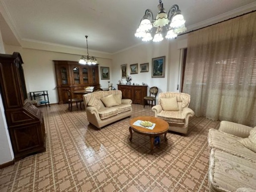 appartamento in vendita a Ribera
