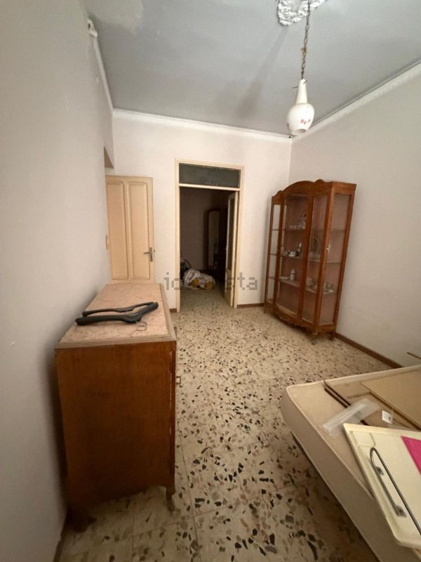 appartamento in vendita a Ribera