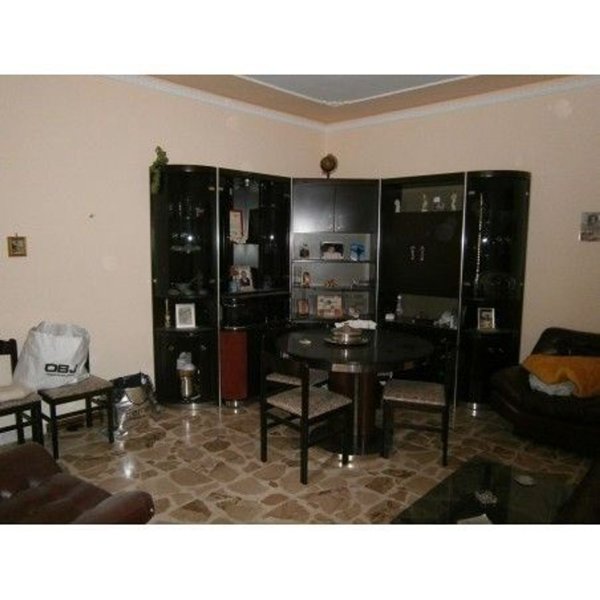 appartamento in vendita a Ribera