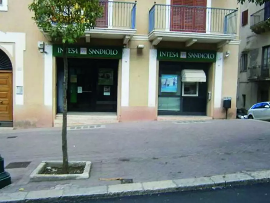 ufficio in vendita a Sambuca di Sicilia