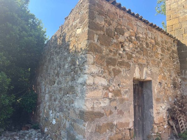 terreno agricolo in vendita a Sambuca di Sicilia