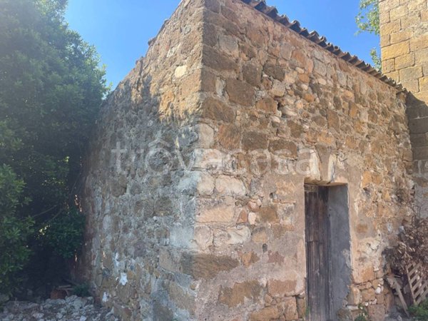 terreno agricolo in vendita a Sambuca di Sicilia