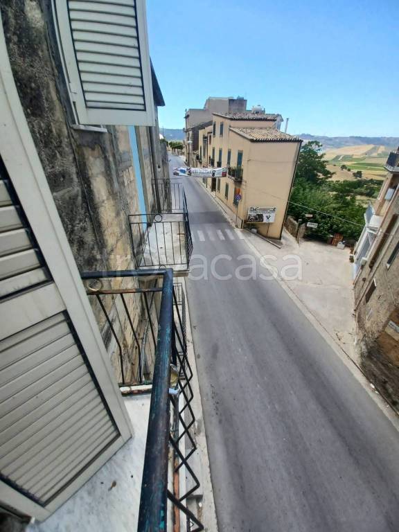 casa indipendente in vendita a Sambuca di Sicilia