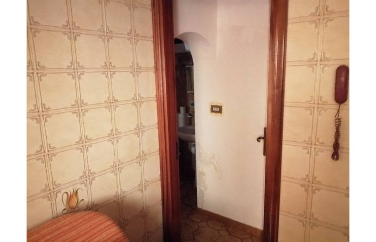 casa indipendente in vendita a Sambuca di Sicilia