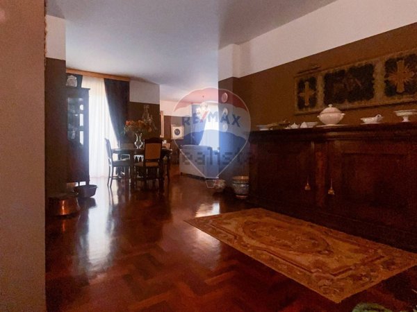 appartamento in vendita a Sambuca di Sicilia