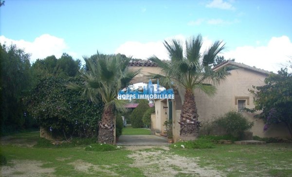 appartamento in vendita a Sambuca di Sicilia