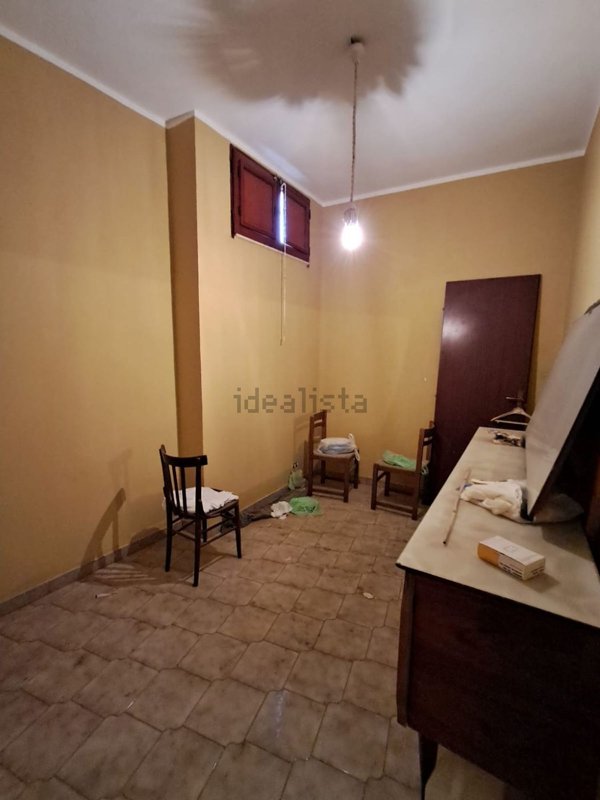 appartamento in vendita a Sambuca di Sicilia