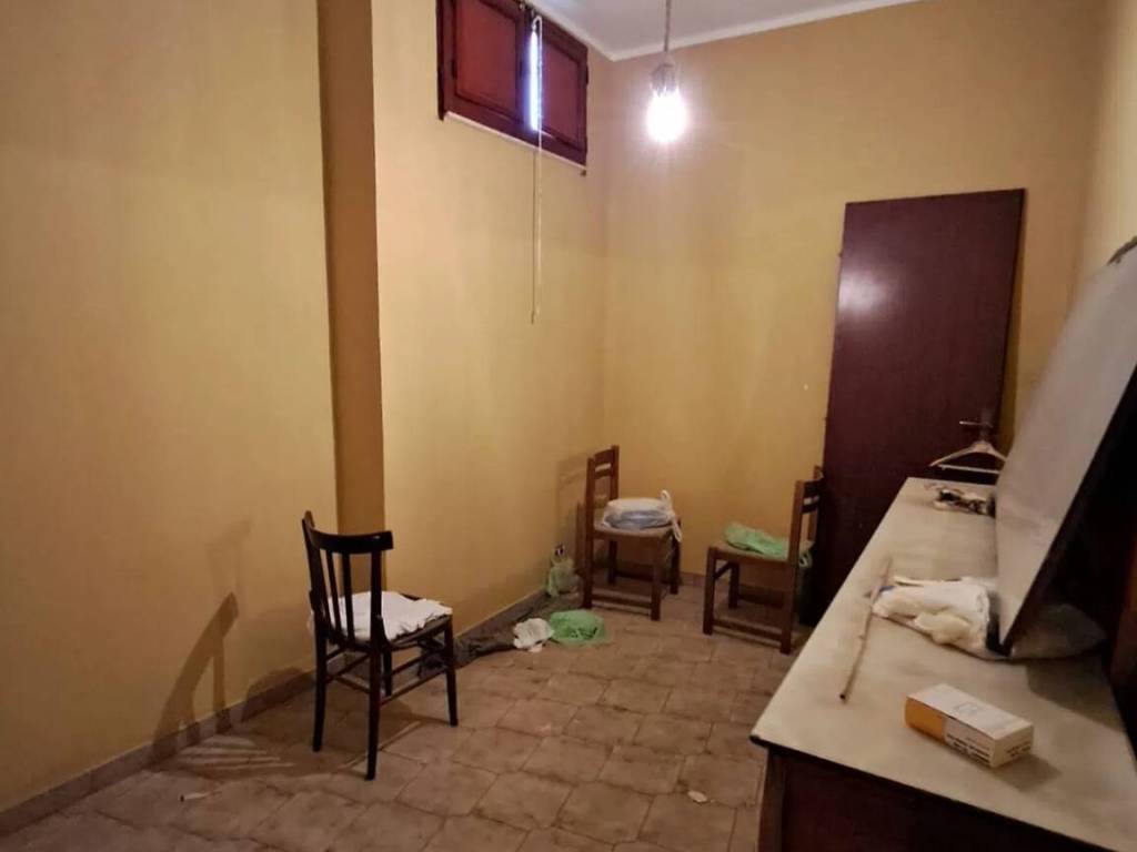 appartamento in vendita a Sambuca di Sicilia