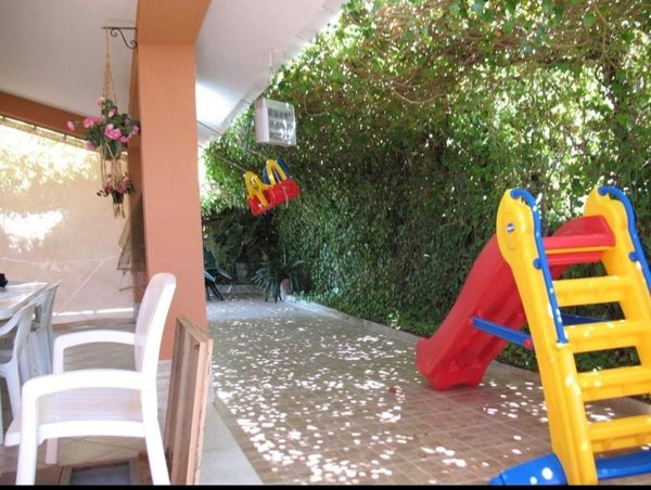 appartamento in vendita a Sambuca di Sicilia