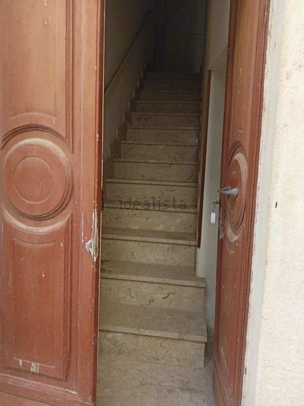 appartamento in vendita a Sambuca di Sicilia