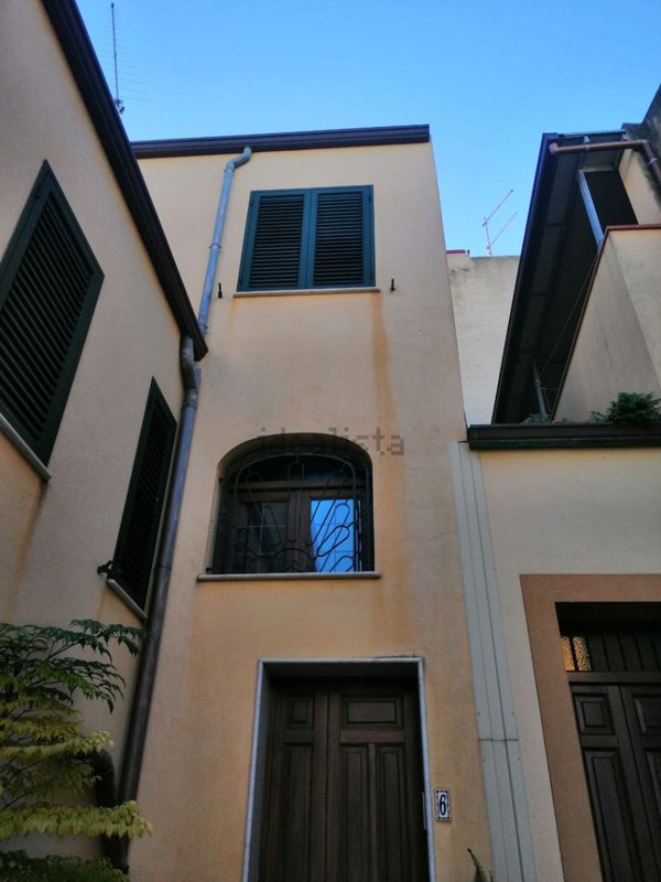casa indipendente in vendita a Sambuca di Sicilia