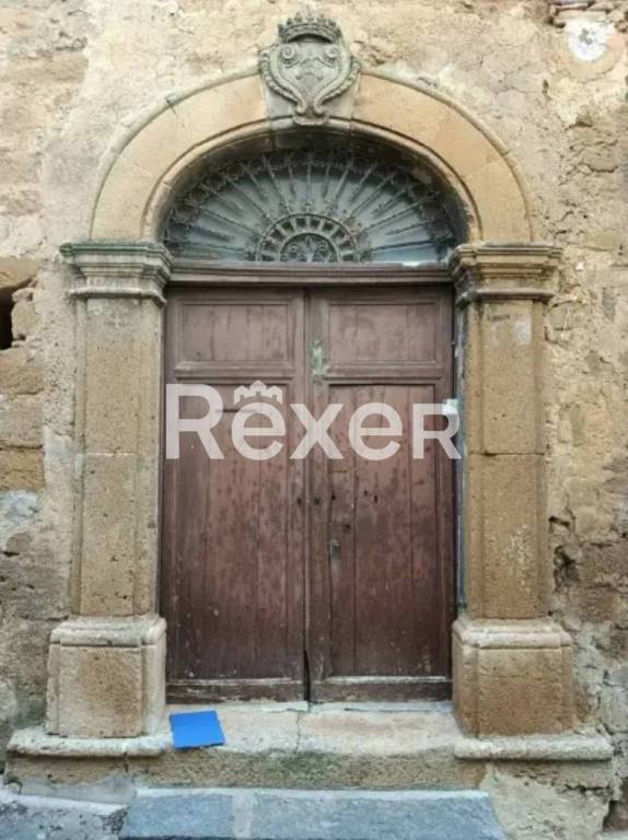 locale di sgombero in vendita a Sambuca di Sicilia