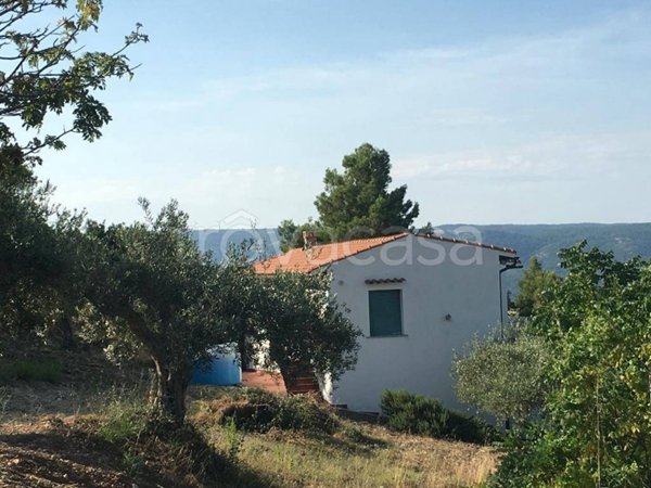 casa indipendente in vendita a Sambuca di Sicilia