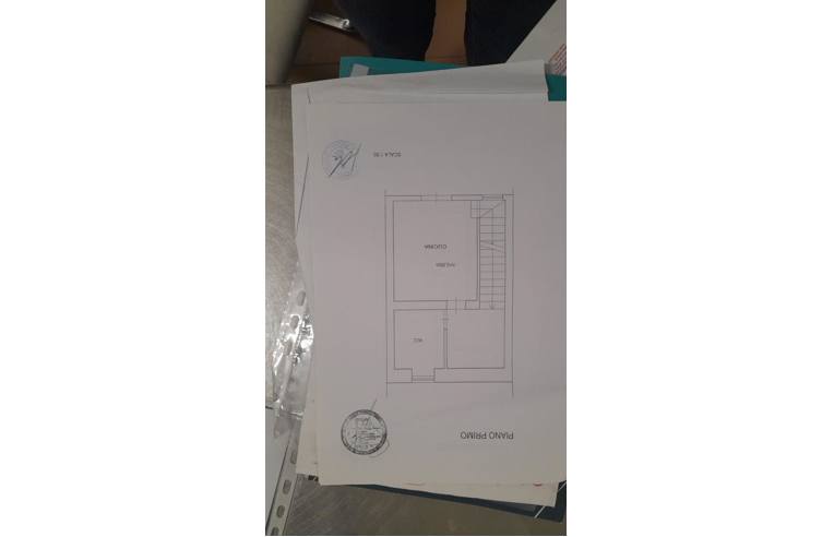 appartamento in vendita a Sambuca di Sicilia