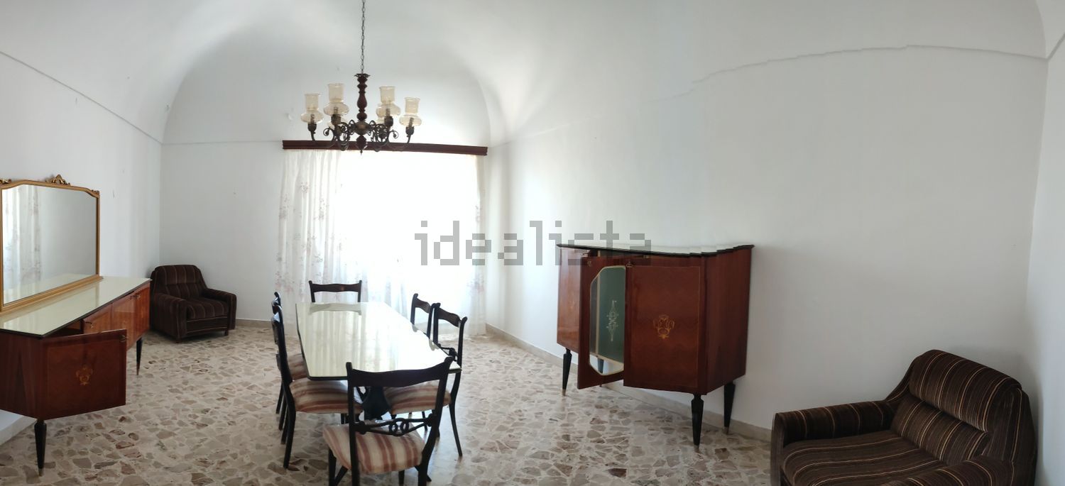 casa indipendente in vendita a Sambuca di Sicilia