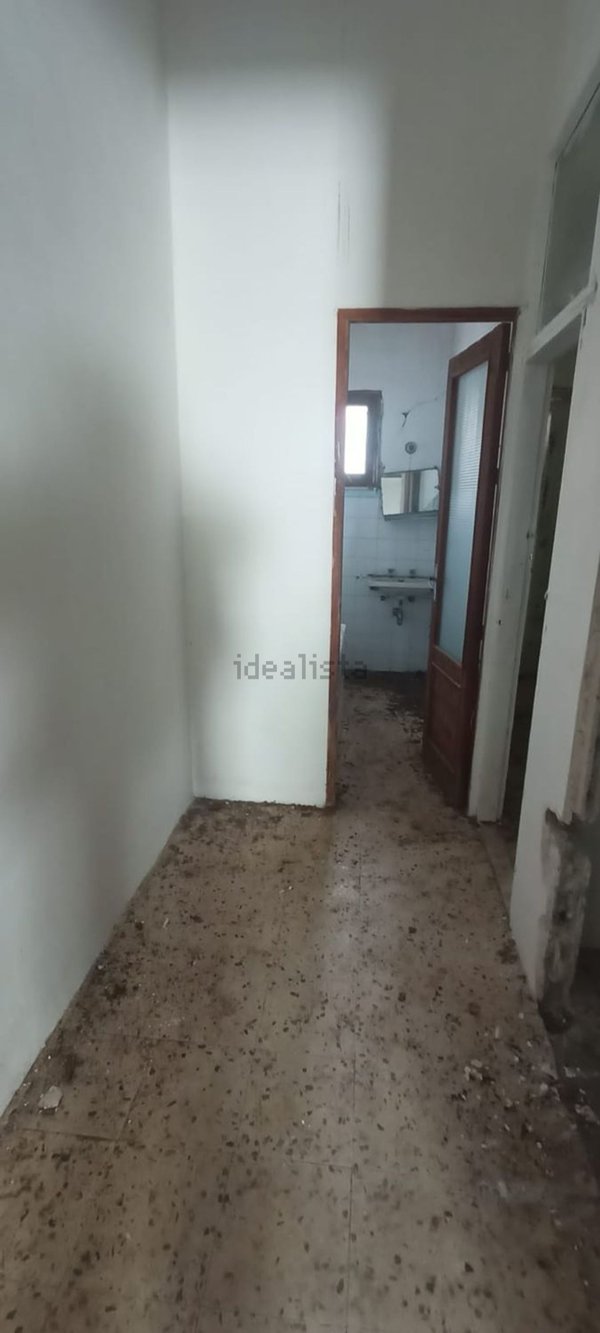 appartamento in vendita a Sambuca di Sicilia