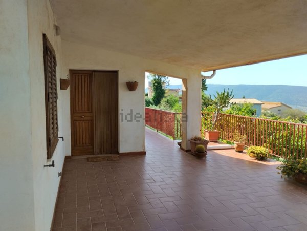 casa indipendente in vendita a Sambuca di Sicilia