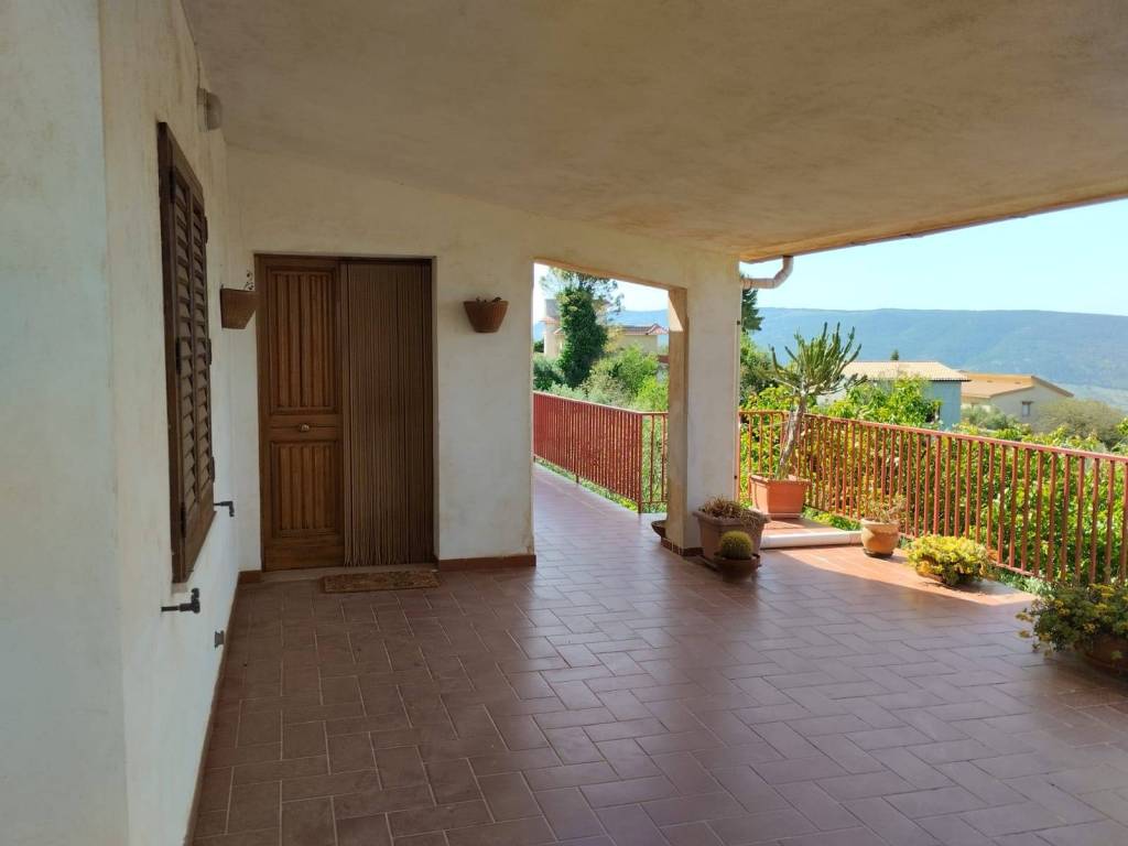 casa indipendente in vendita a Sambuca di Sicilia