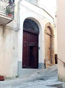 appartamento in vendita a Sambuca di Sicilia
