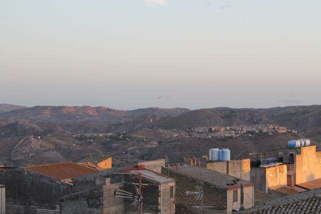 casa indipendente in vendita a San Biagio Platani