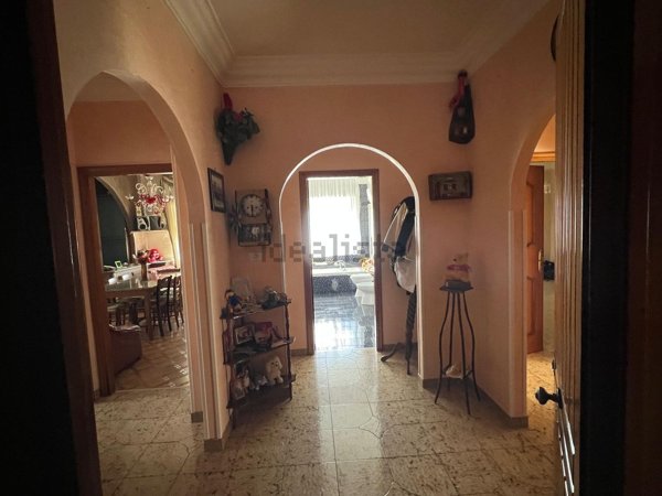 appartamento in vendita a San Biagio Platani