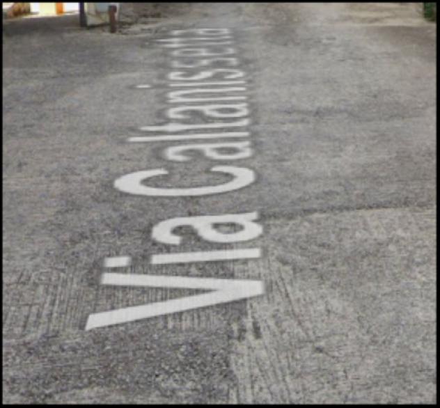 appartamento in vendita a San Biagio Platani