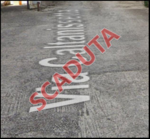 appartamento in vendita a San Biagio Platani