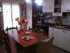 casa indipendente in vendita a San Giovanni Gemini